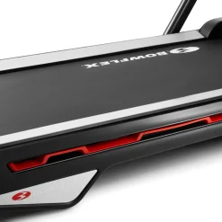 BowFlex Laufband BXT25 (Ausstellungsstück)