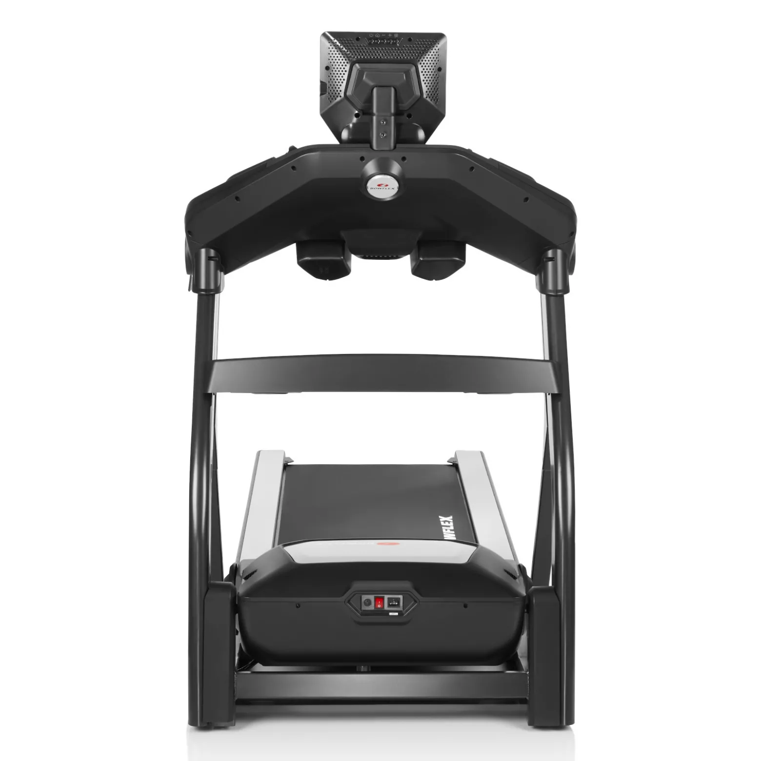 BowFlex Laufband BXT25 (Ausstellungsstück)
