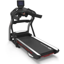 BowFlex Laufband BXT25 (Ausstellungsstück)