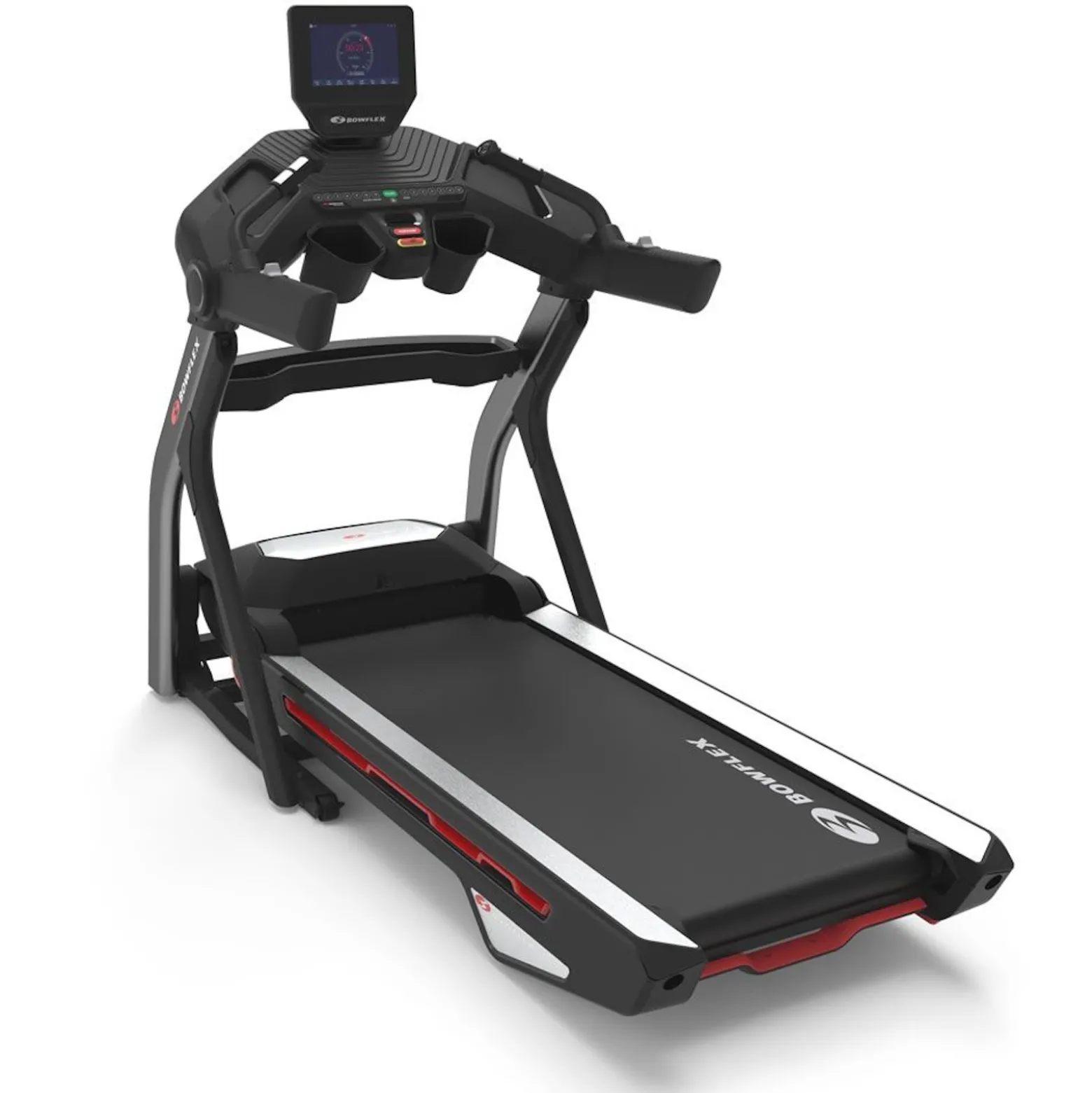 BowFlex Laufband BXT25 (Ausstellungsstück)