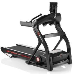 BowFlex Laufband BXT25 (Ausstellungsstück)