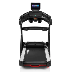 BowFlex Laufband BXT25 (Ausstellungsstück)