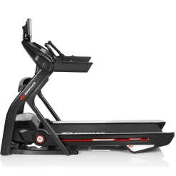 BowFlex Laufband BXT25 (Ausstellungsstück)