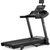 Bowflex Laufband T6