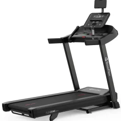 Bowflex Laufband T6