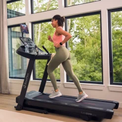 Bowflex Laufband T6