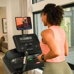 Bowflex Laufband T6