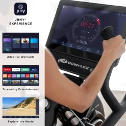 BowFlex Max Total 40 (Ausstellungsstück)