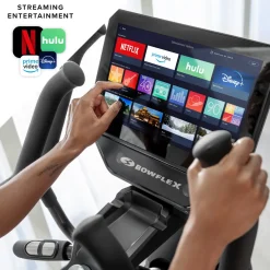 BowFlex Max Total 40 (Ausstellungsstück)