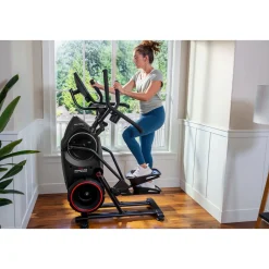 BowFlex Max Total 40 (Ausstellungsstück)
