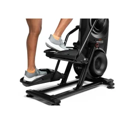 BowFlex Max Total 40 (Ausstellungsstück)