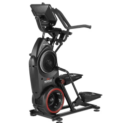 BowFlex Max Total 40 (Ausstellungsstück)