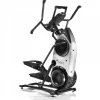 BowFlex Max Trainer M6i
