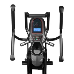 BowFlex Max Trainer M6i