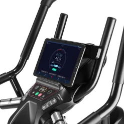BowFlex Max Trainer M6i