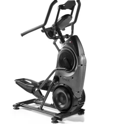 Bowflex Max Trainer M8i (Ausstellungsstück)