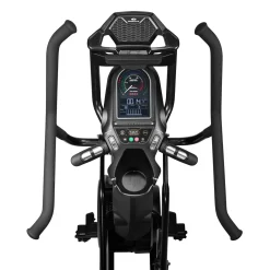 Bowflex Max Trainer M8i (Ausstellungsstück)