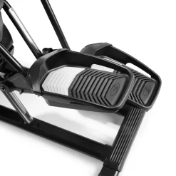 Bowflex Max Trainer M8i (Ausstellungsstück)