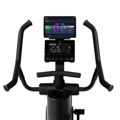 BowFlex Max Trainer SEi