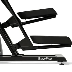 BowFlex Max Trainer SEi