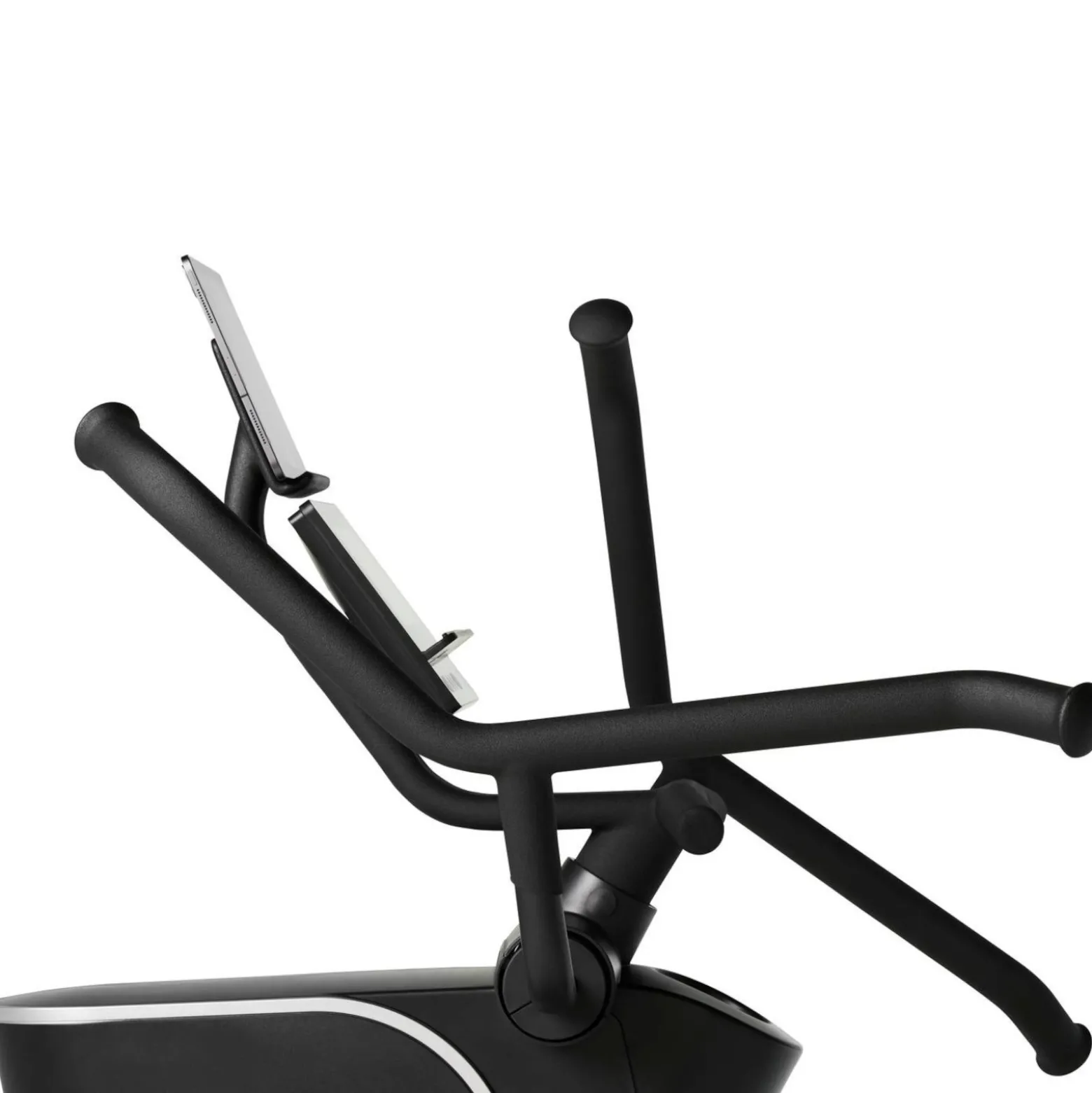 BowFlex Max Trainer SEi