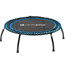 cardiojump Fitnesstrampolin Advanced