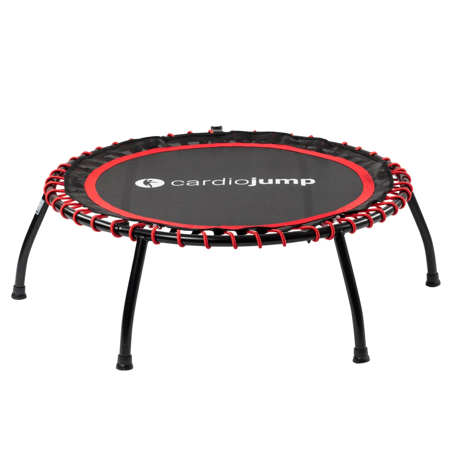 cardiojump Fitnesstrampolin Advanced