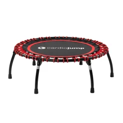 cardiojump Fitnesstrampolin Premium