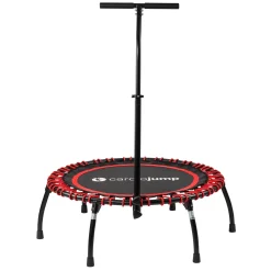 cardiojump Fitnesstrampolin Premium