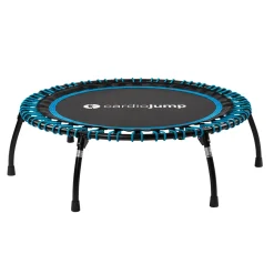 cardiojump Fitnesstrampolin Premium