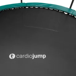cardiojump Trampolin