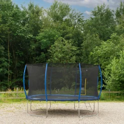 cardiojump Trampolin Advanced (Ausstellungsstück)