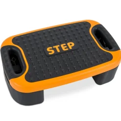 cardiostrong 3 in 1 Aerobic Step Board