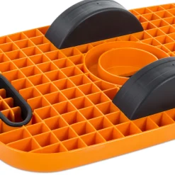 cardiostrong 3 in 1 Aerobic Step Board