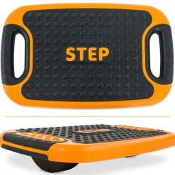 cardiostrong 3 in 1 Aerobic Step Board