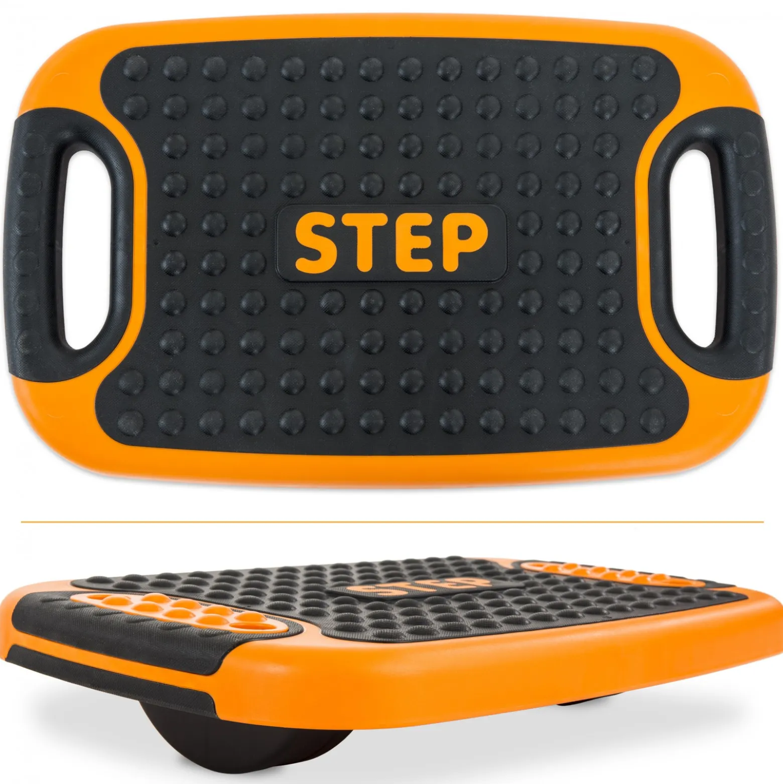cardiostrong 3 in 1 Aerobic Step Board