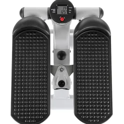 cardiostrong 2 in 1 Stepper