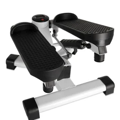 cardiostrong 2 in 1 Stepper