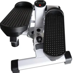 cardiostrong 2 in 1 Stepper