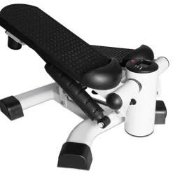 cardiostrong 2 in 1 Stepper