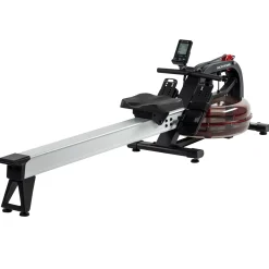 cardiostrong Baltic Rower (Ausstellungsstück)