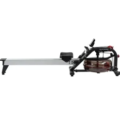 cardiostrong Baltic Rower (Ausstellungsstück)