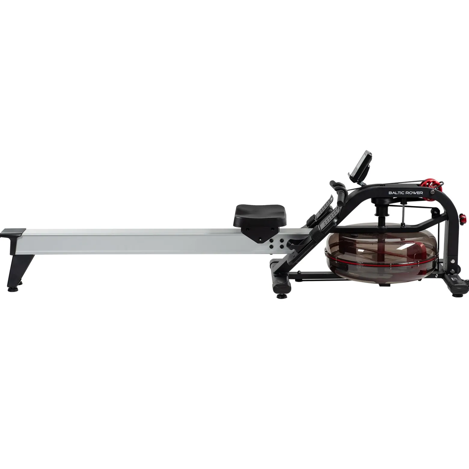 cardiostrong Baltic Rower (Ausstellungsstück)