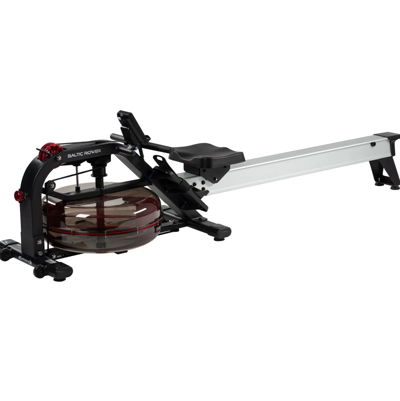 cardiostrong Baltic Rower (Ausstellungsstück)