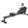 cardiostrong Baltic Rower Rudergerät