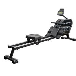 cardiostrong Baltic Rower Rudergerät