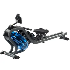 cardiostrong Baltic Rower Pro Rudergerät