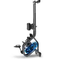 cardiostrong Baltic Rower Pro Rudergerät