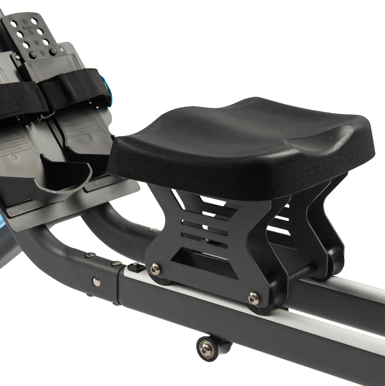 cardiostrong Baltic Rower Pro Rudergerät