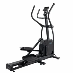cardiostrong Crosstrainer FX50